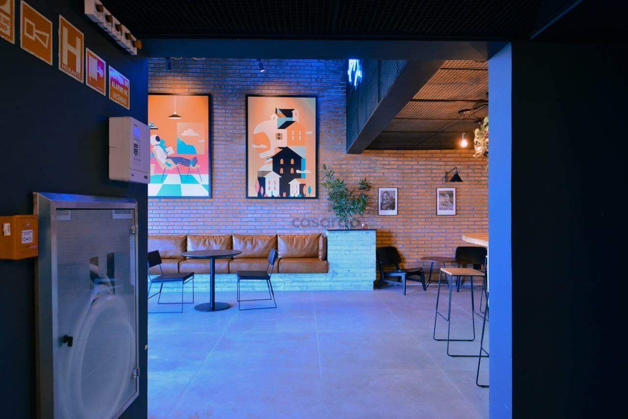 3cfeum-studio-1-quarto-no-pelotas-espaco-gourmet.jpg