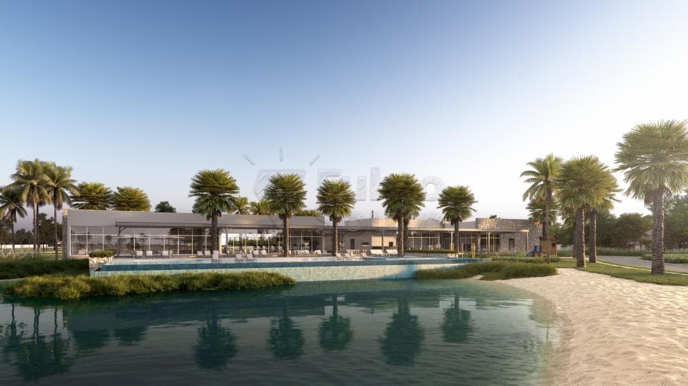 3cfjjn-pelotas-laranjal-riviera-condominio-clube-13-12-2021_13-10-23-8.jpg