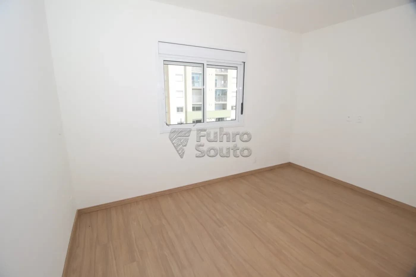 3cfvyp-pelotas-apartamento-padrao-areal-31-05-2025_10-44-22-17.webp