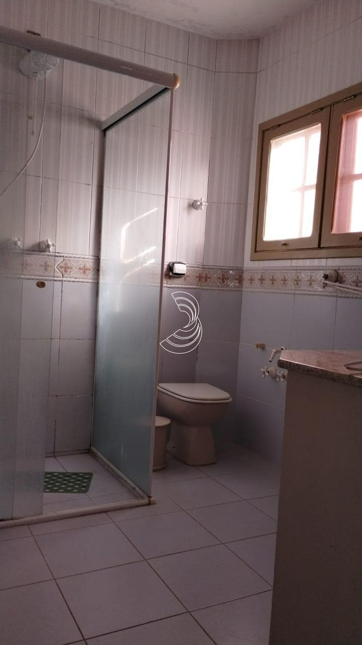 3cgvwc-i6CMS_12037651c5594688bb_Tg4MGJkOTU5ZTdm_o_wm.jpg