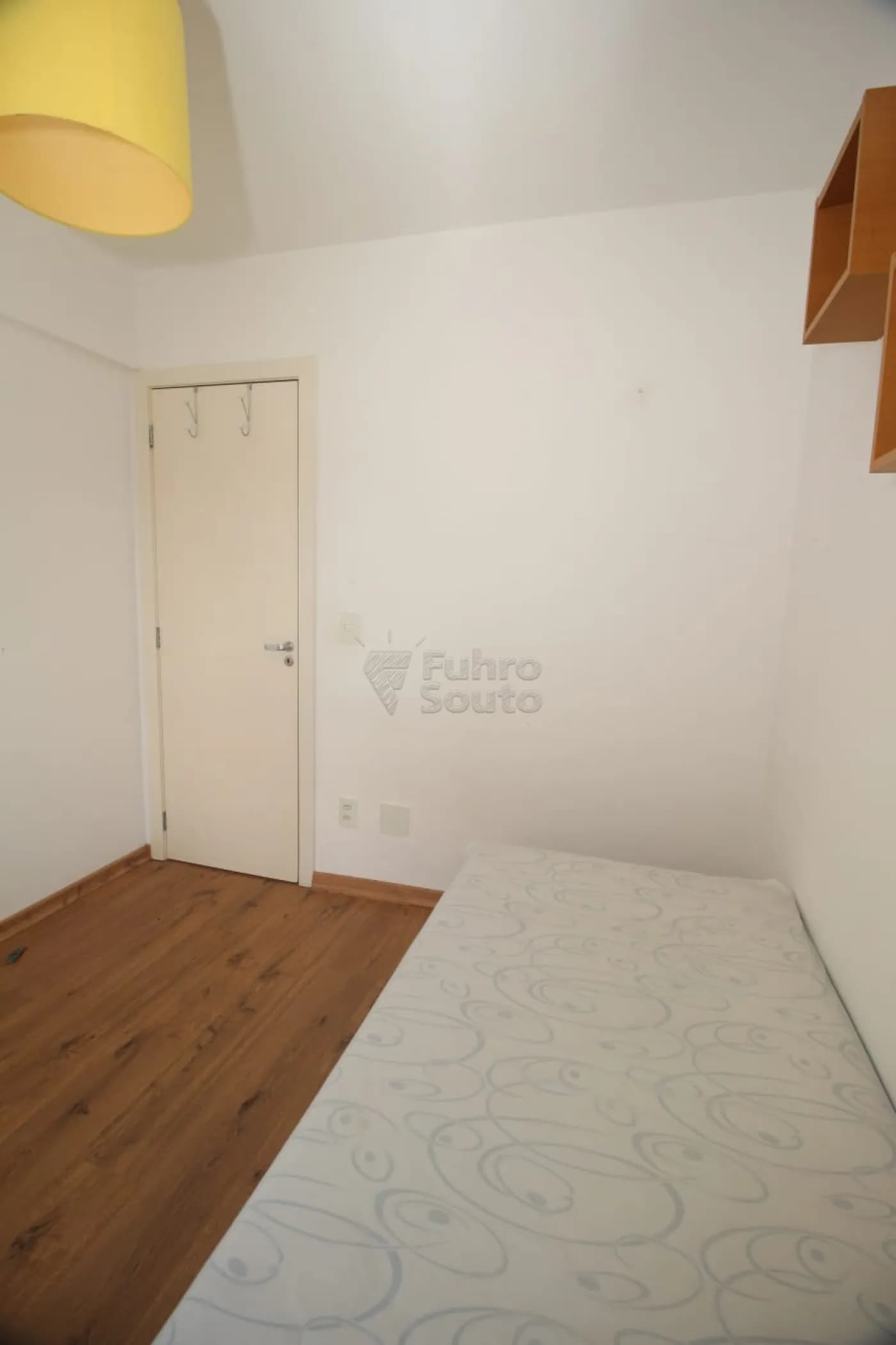 3ch54d-pelotas-apartamento-padrao-areal-19-09-2024_09-14-07-16.webp