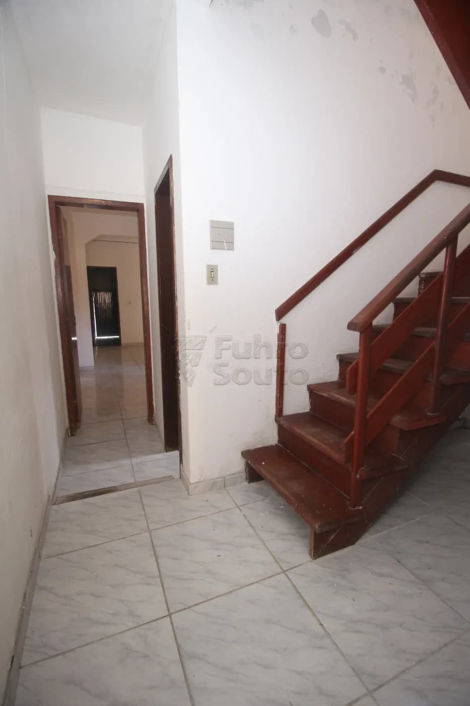 3chna-pelotas-casa-padrao-areal-12-01-2025_03-47-47-10.webp