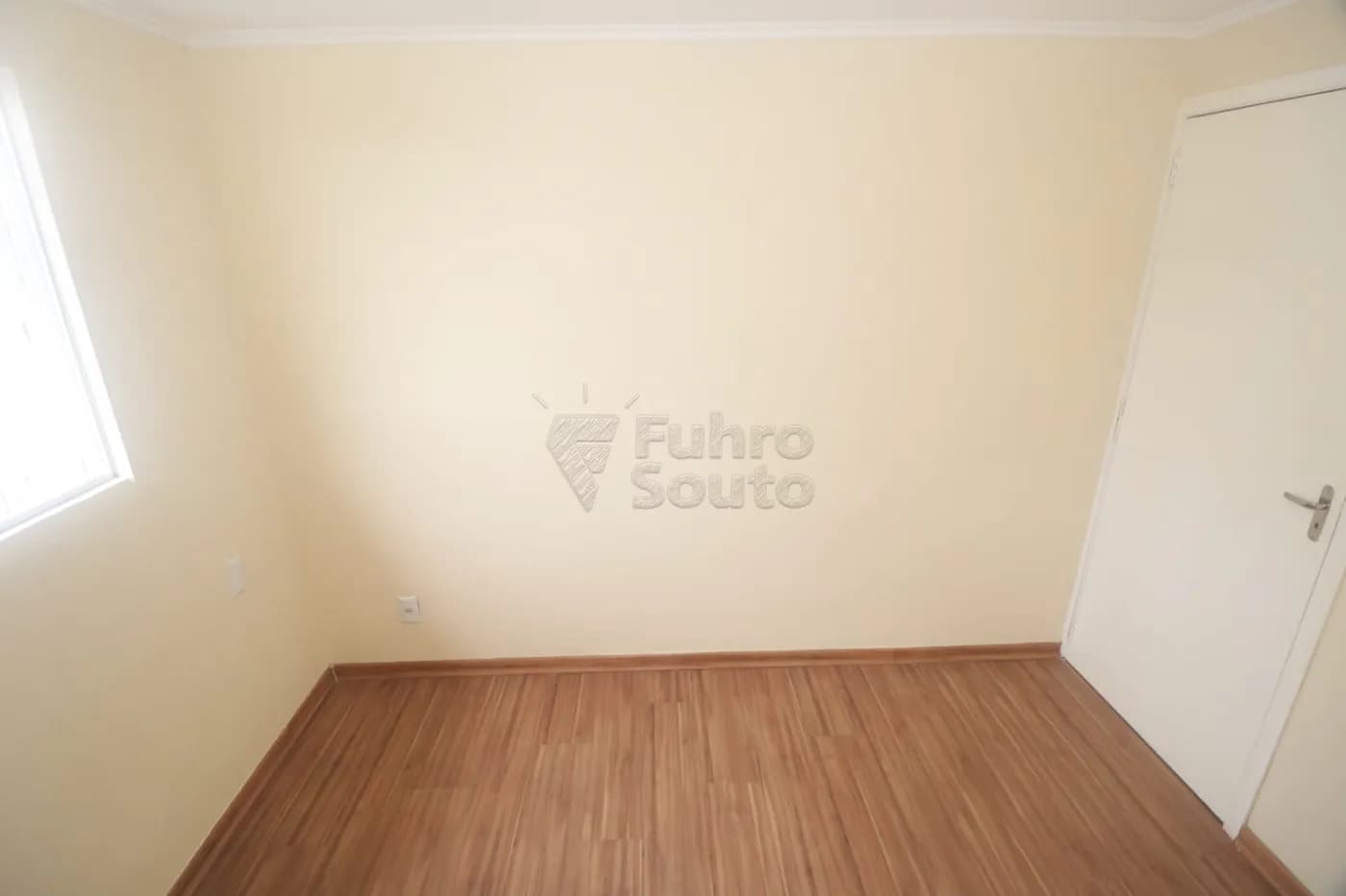 3cipe9-pelotas-apartamento-padrao-tres-vendas-27-05-2026_16-10-33-6a1741a9d5b61.webp