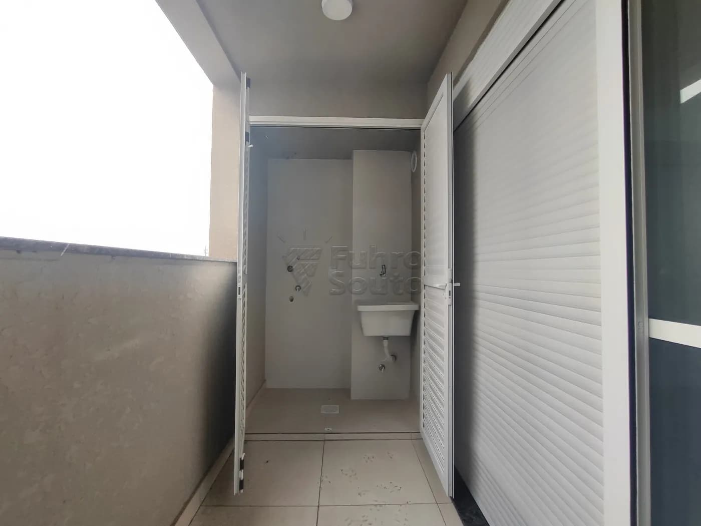 3cqv8s-pelotas-apartamento-padrao-areal-09-04-2025_11-13-23-2.webp