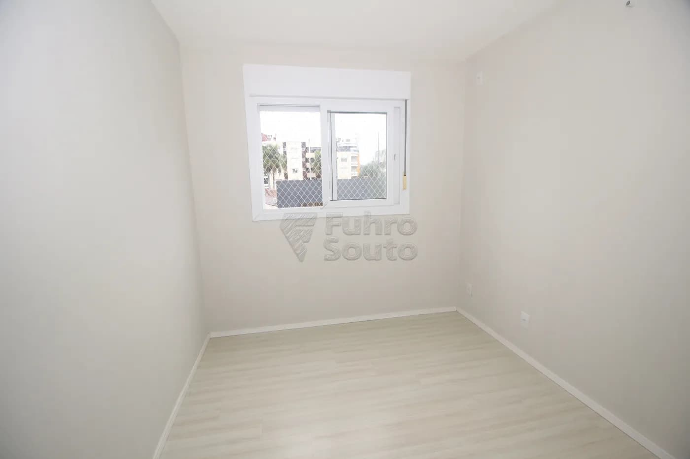 3ctbq5-pelotas-apartamento-padrao-centro-15-06-2025_00-24-58-9.webp