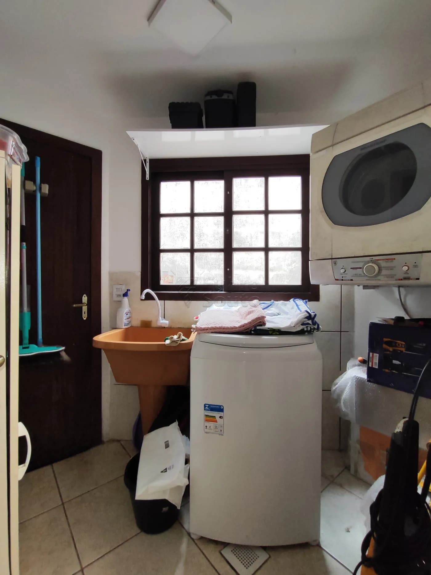 3cwqwj-pelotas-comercial-casa-laranjal-27-03-2026_13-53-59-69c6b62735621.webp