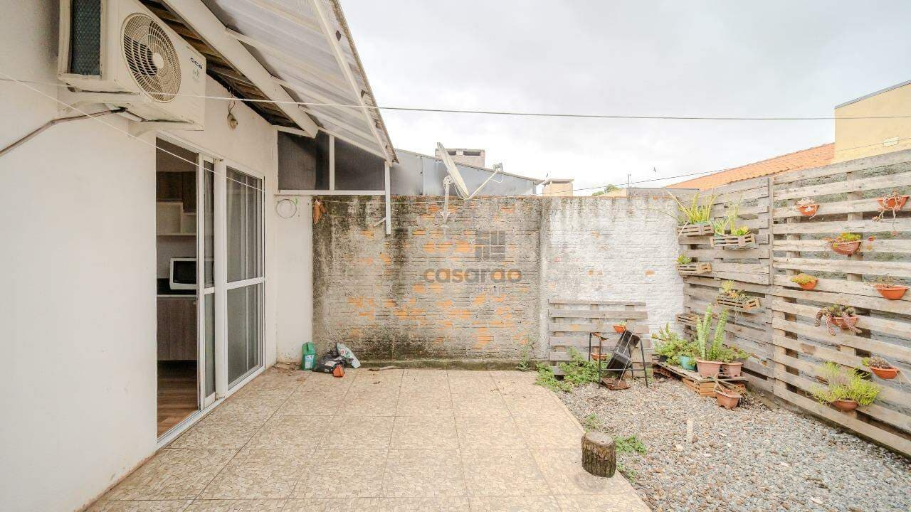 3cyo6-casa-em-condominio-2-quartos-no-pelotas-patio.jpg