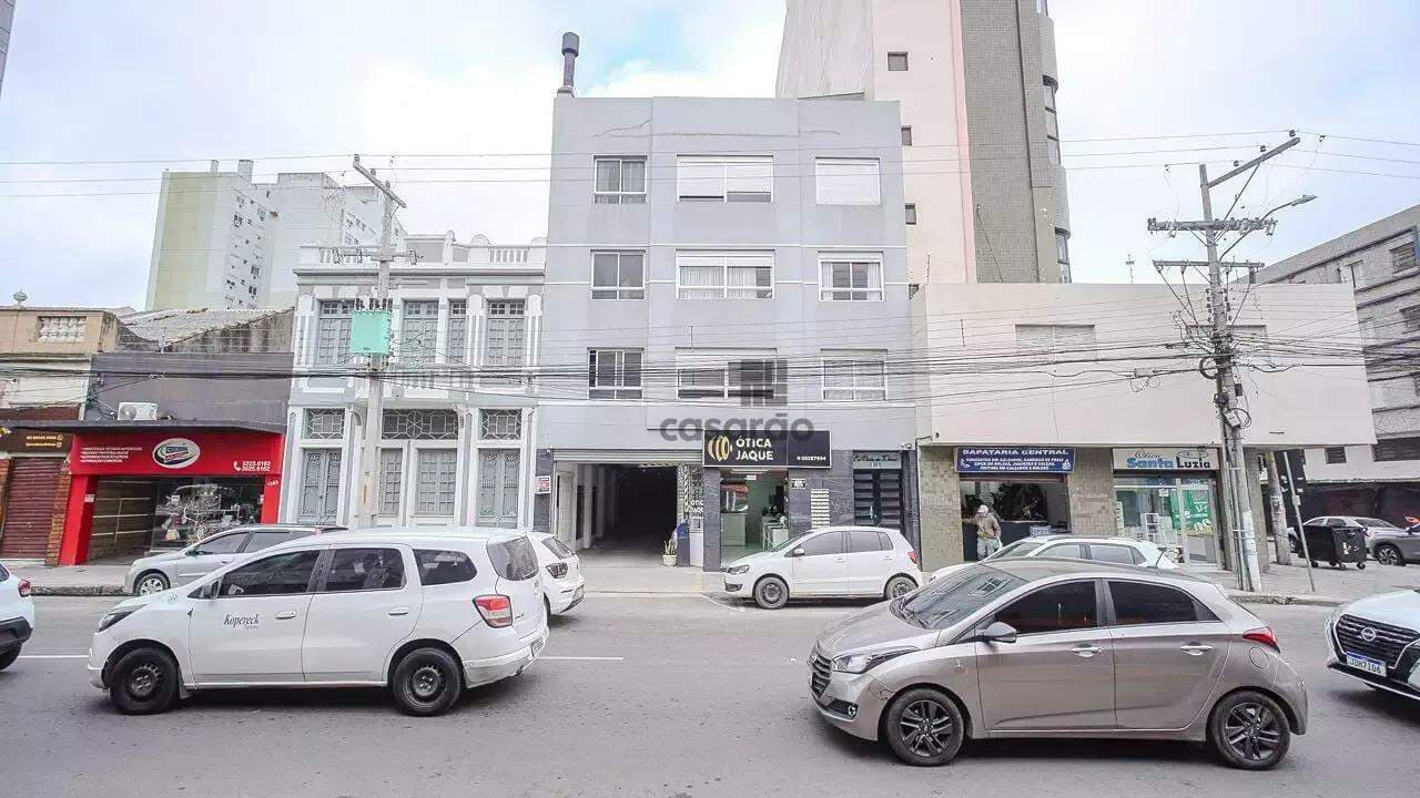 Foto principal do anúncio