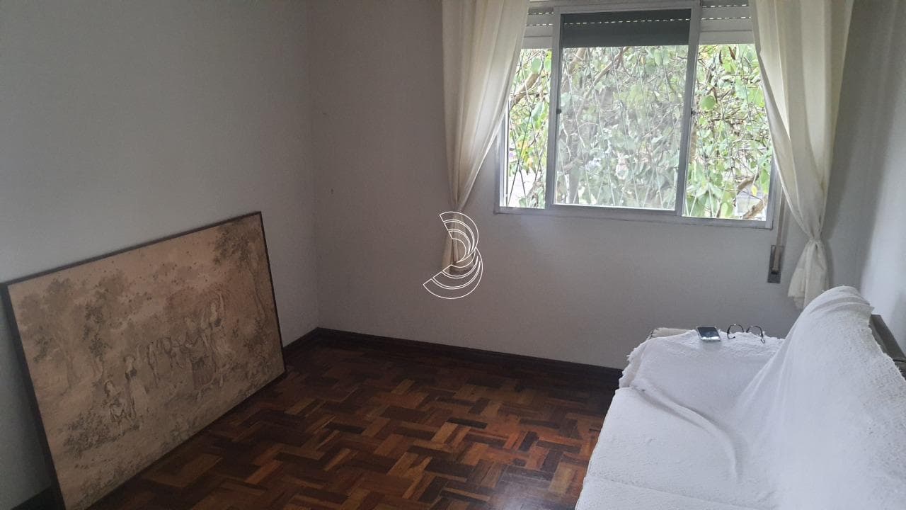 Foto do anúncio número 2