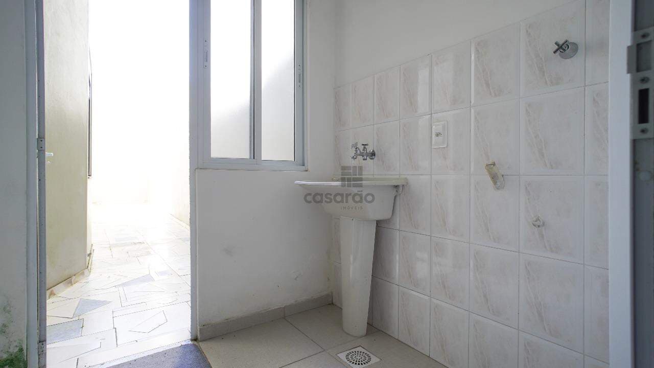 3d7ma-apartamento-2-quartos-no-pelotas-area-de-servico.jpg