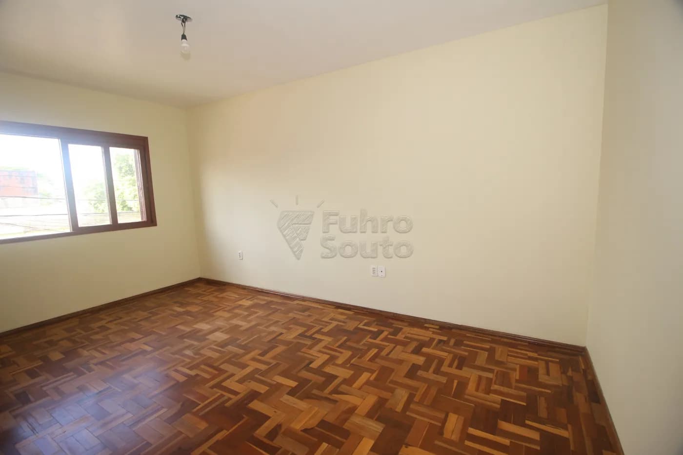 3d9t-pelotas-casa-padrao-centro-28-02-2025_10-36-31-25.webp