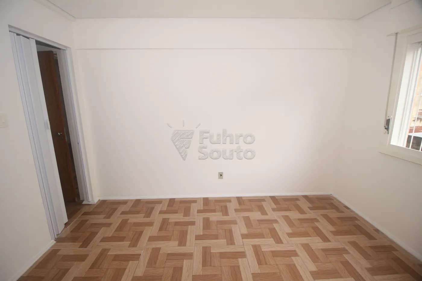 3damta-pelotas-apartamento-padrao-centro-27-05-2025_01-15-36-10.webp