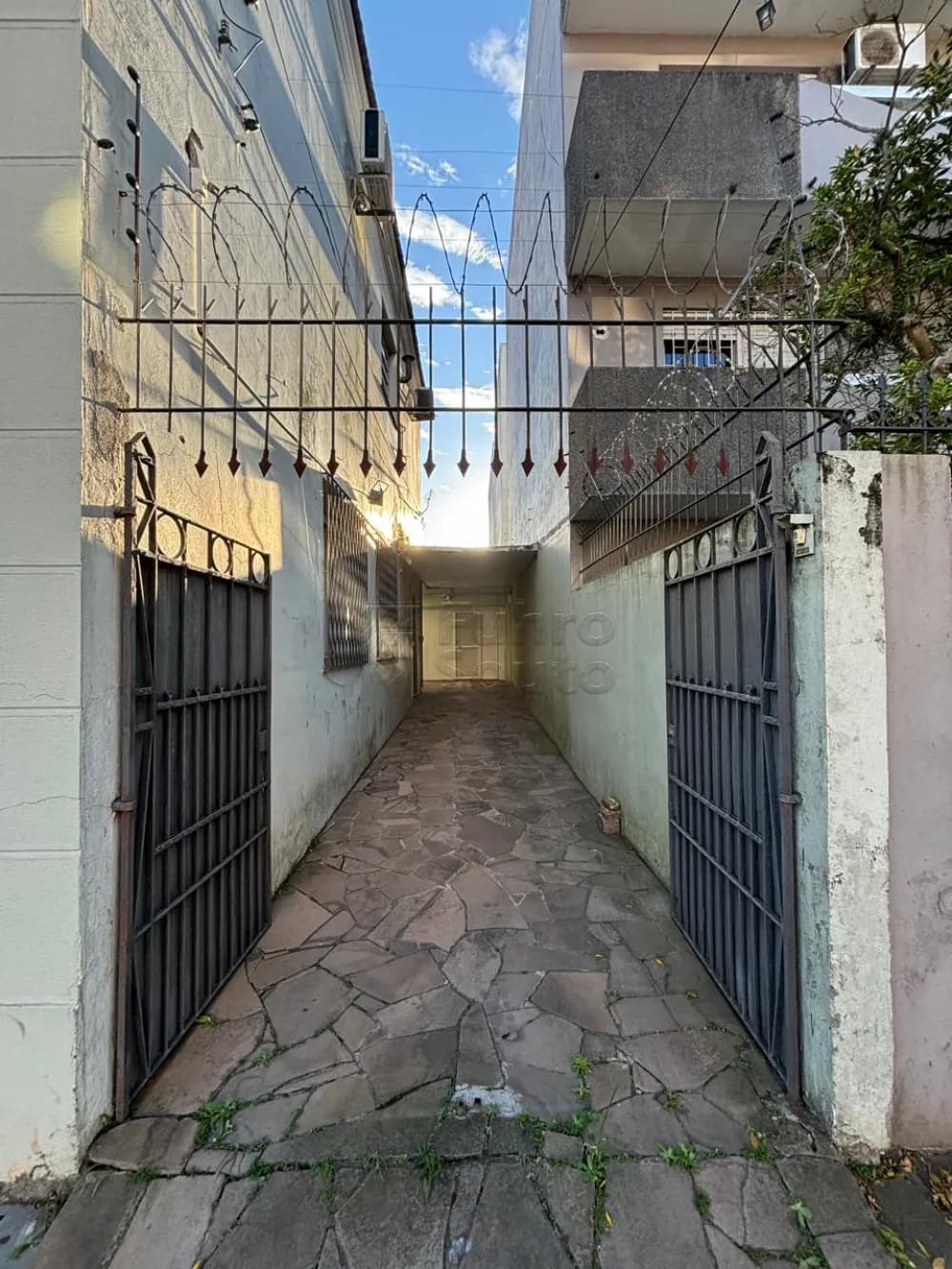 3dhyz-pelotas_casa_padrao_centro_12-06-2025_10-03-07_3.webp