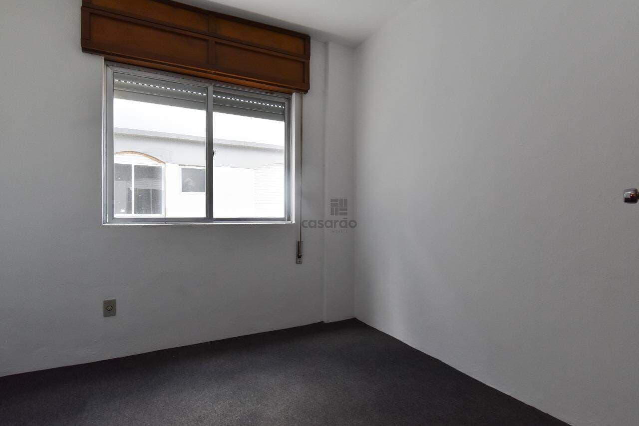 3dks2m-apartamento-2-quartos-no-pelotas-quarto-2.jpg