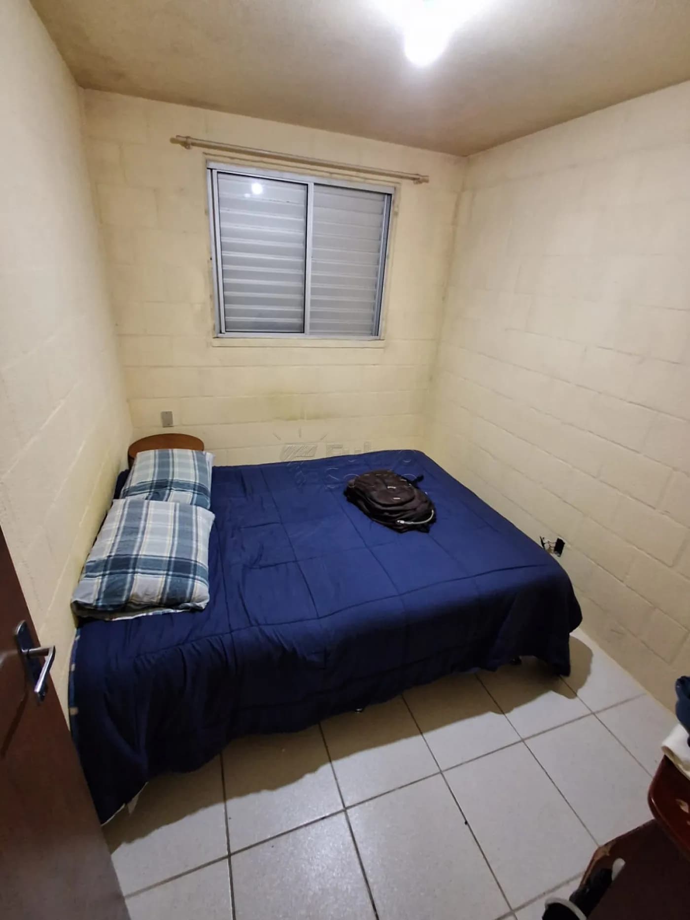 3dks8l-pelotas-apartamento-padrao-areal-23-04-2024_10-09-26-10.webp