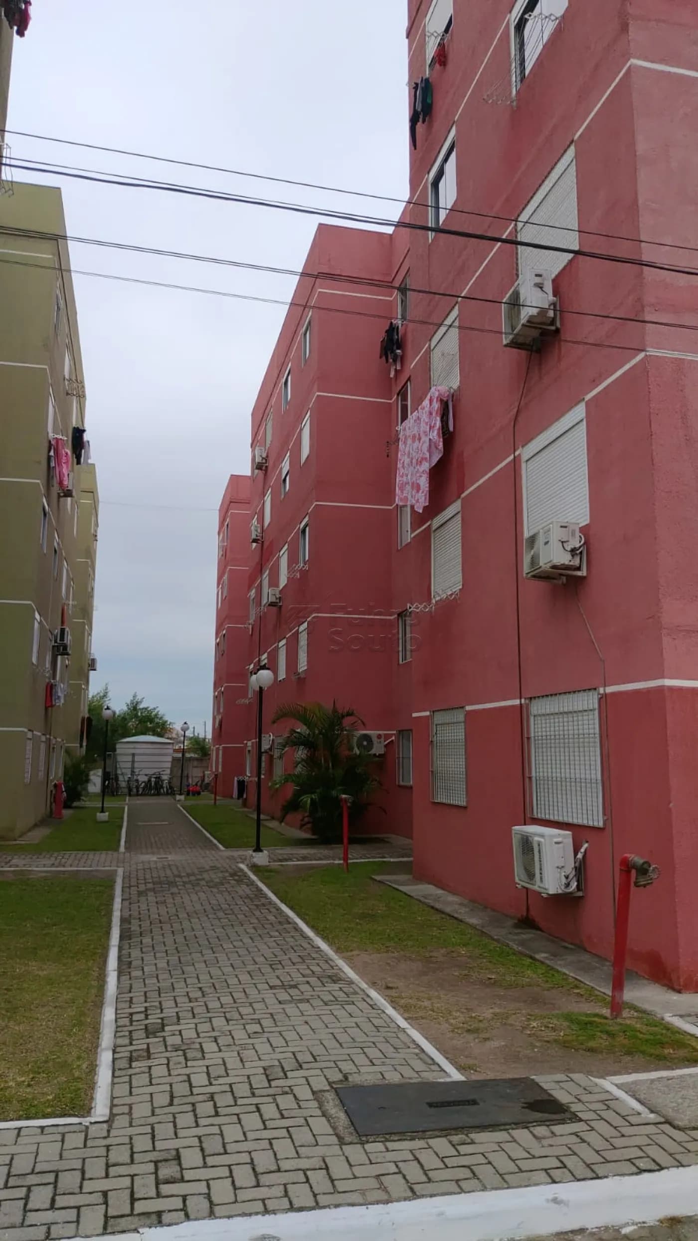 3dljuv-pelotas-apartamento-padrao-fragata-02-06-2026_12-23-56-6a1ef58cac48f.webp
