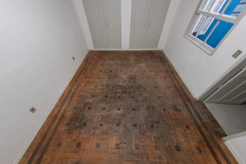 3dm77d-casa-comercial-no-pelotas-sala-4.jpg