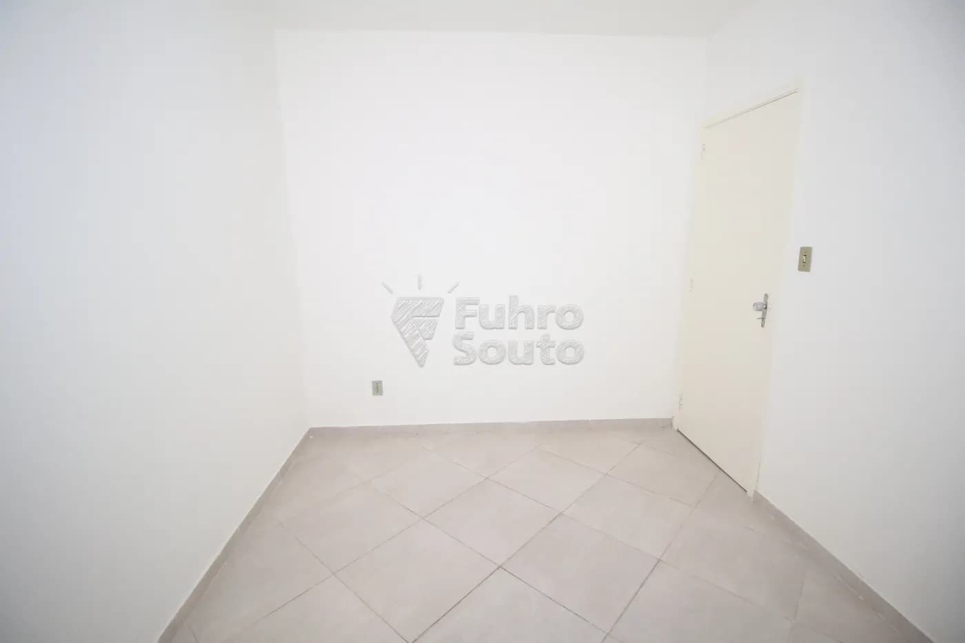 3dncgn-pelotas-apartamento-padrao-centro-16-05-2024_23-36-09-11.webp