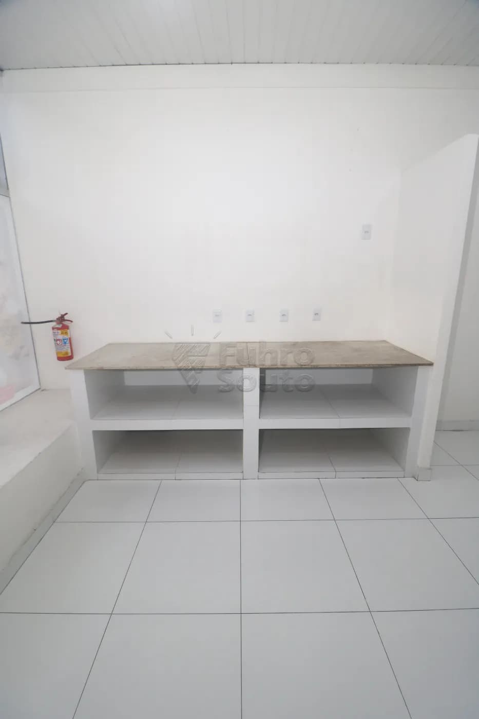 3dpcvr-pelotas-comercial-sala-fora-de-condominio-centro-06-05-2026_00-23-47-69fab443c215c.webp