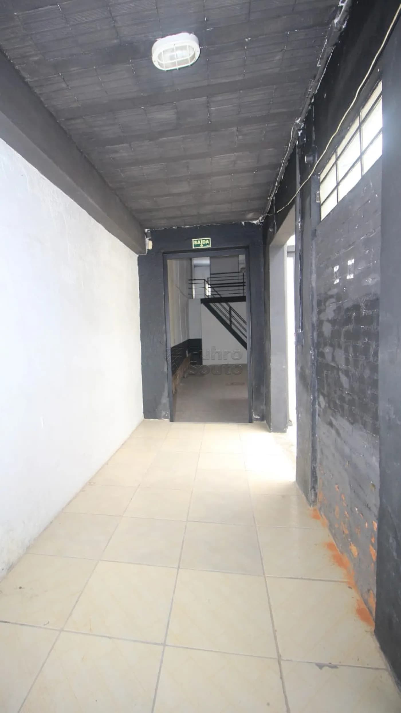 3drb3-pelotas-comercial-predio-centro-23-10-2025_14-00-43-20.webp
