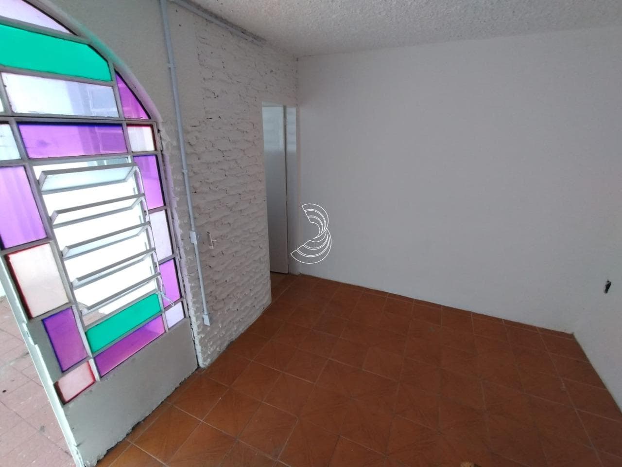 3dvp1-i3fZ7GI4U6192Nm625_212865ea19c955243_GQzYWFiMjRjNjE1_o_wm.jpg