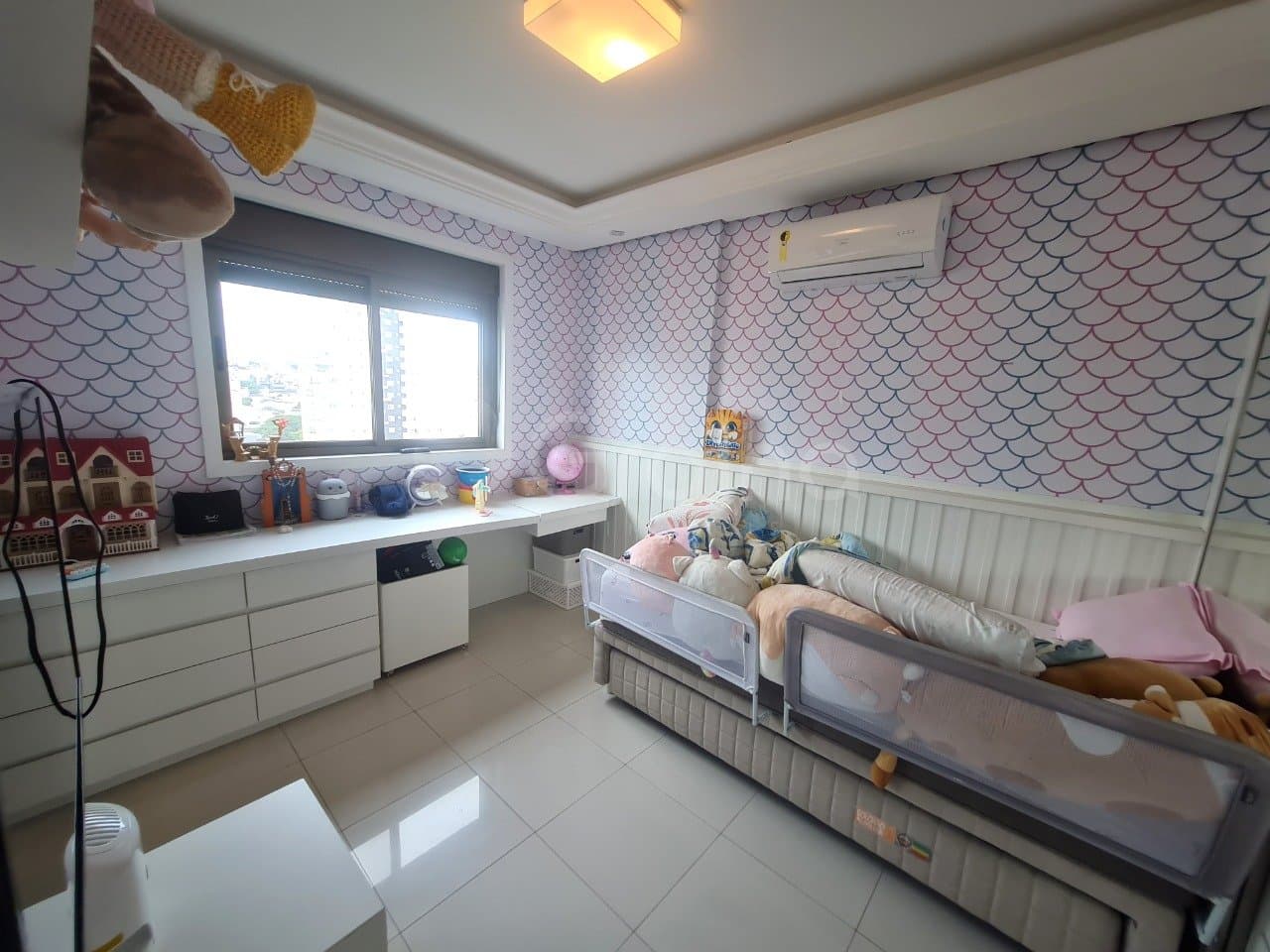 3dwor-i2hNq7r319eh6qH6O3v5g_4026268daeeac6fdff.jpg