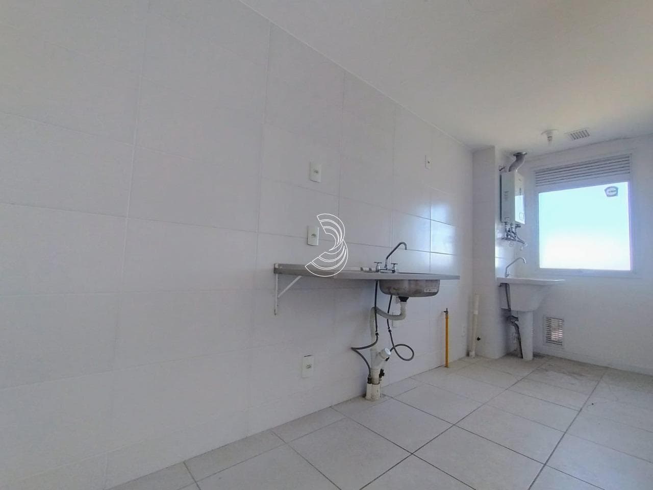 Foto do anúncio número 3