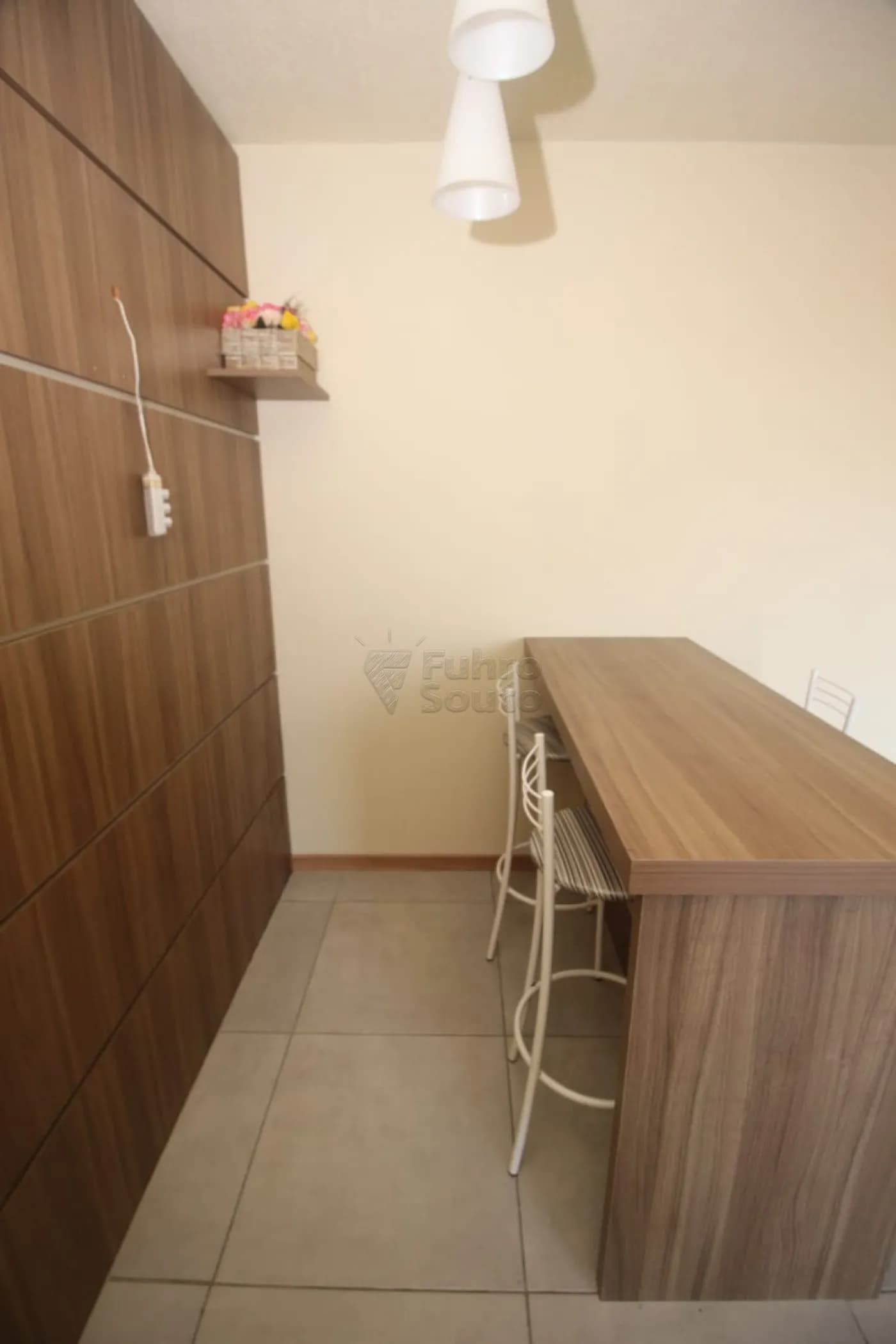 3dzbm-pelotas-apartamento-padrao-fragata-05-11-2025_14-13-10-24.webp