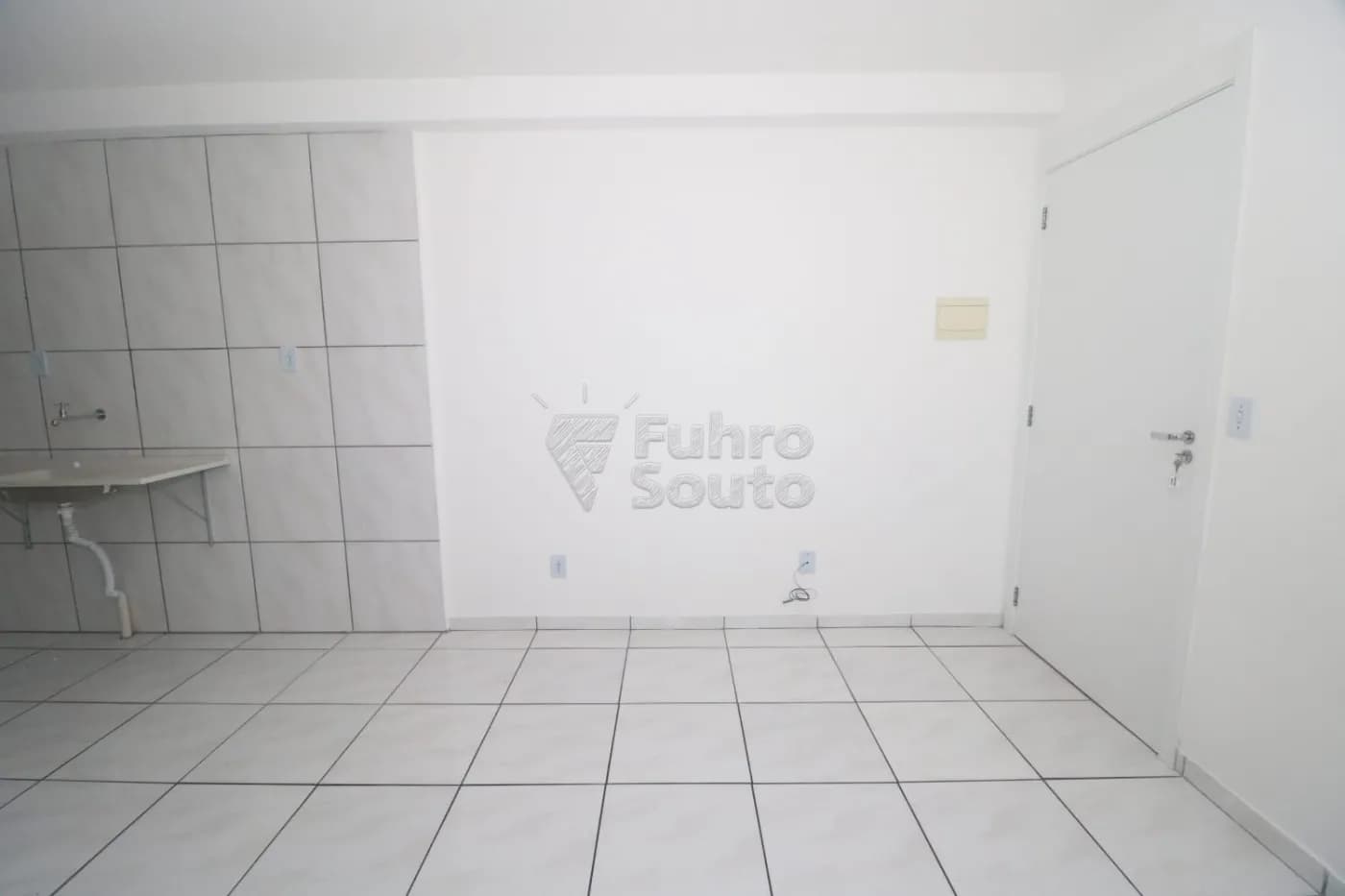 Imagem do anúncio 4