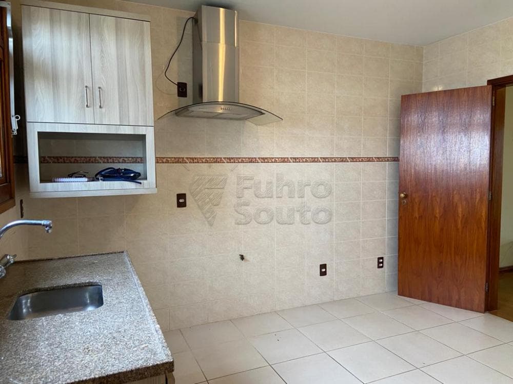 3ehdxz-pelotas-apartamento-padrao-centro-18-08-2022_15-35-04-23.jpg