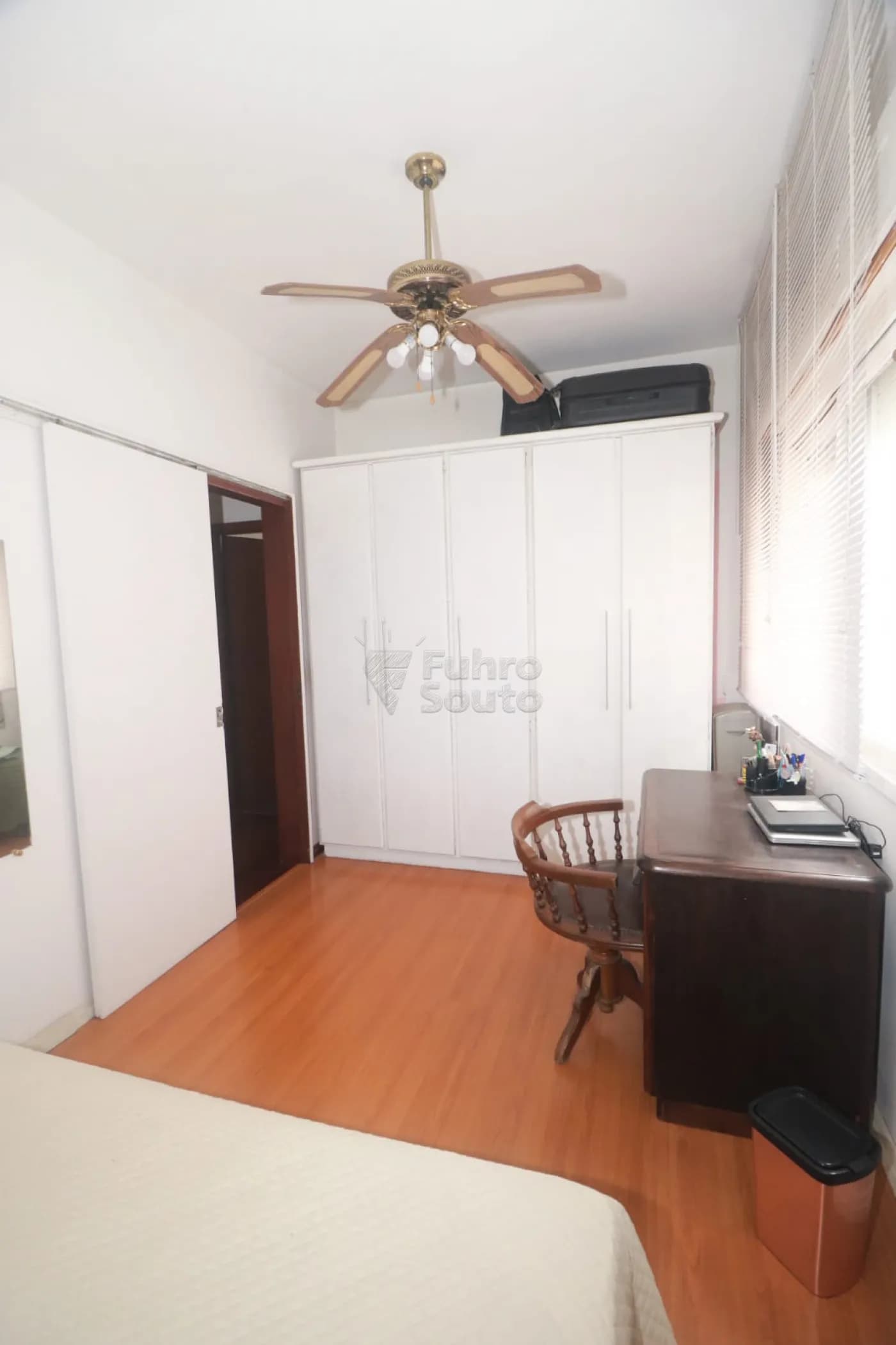 3ek5s-pelotas-apartamento-padrao-centro-13-01-2026_15-35-36-696690781582e.webp