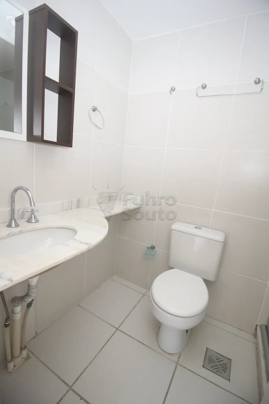 3eoift-pelotas-apartamento-padrao-centro-09-01-2025_02-33-44-25.webp