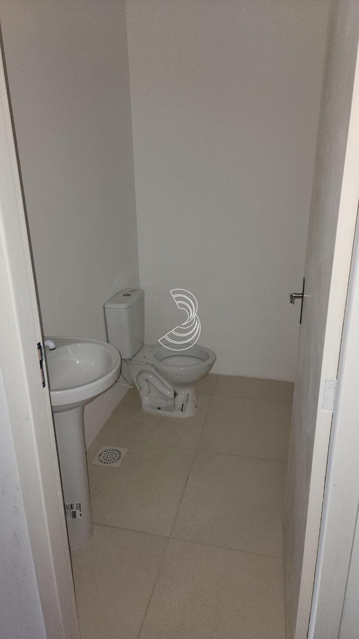 Foto do anúncio número 4
