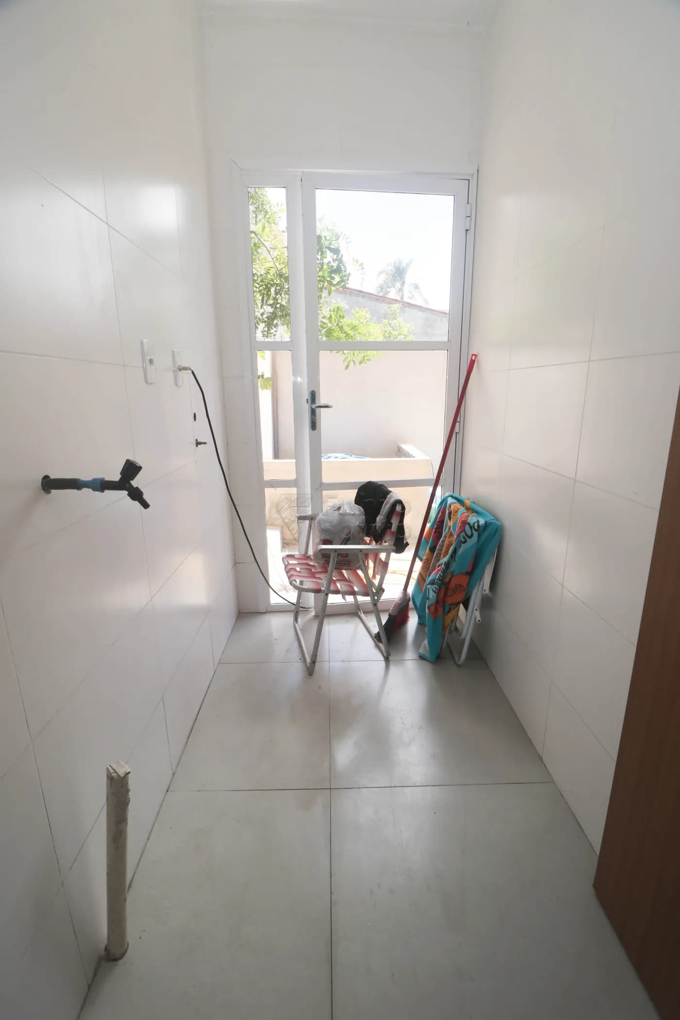 3f3uk9-pelotas-casa-padrao-laranjal-23-01-2026_00-57-58-6972f1c68ffcf.webp