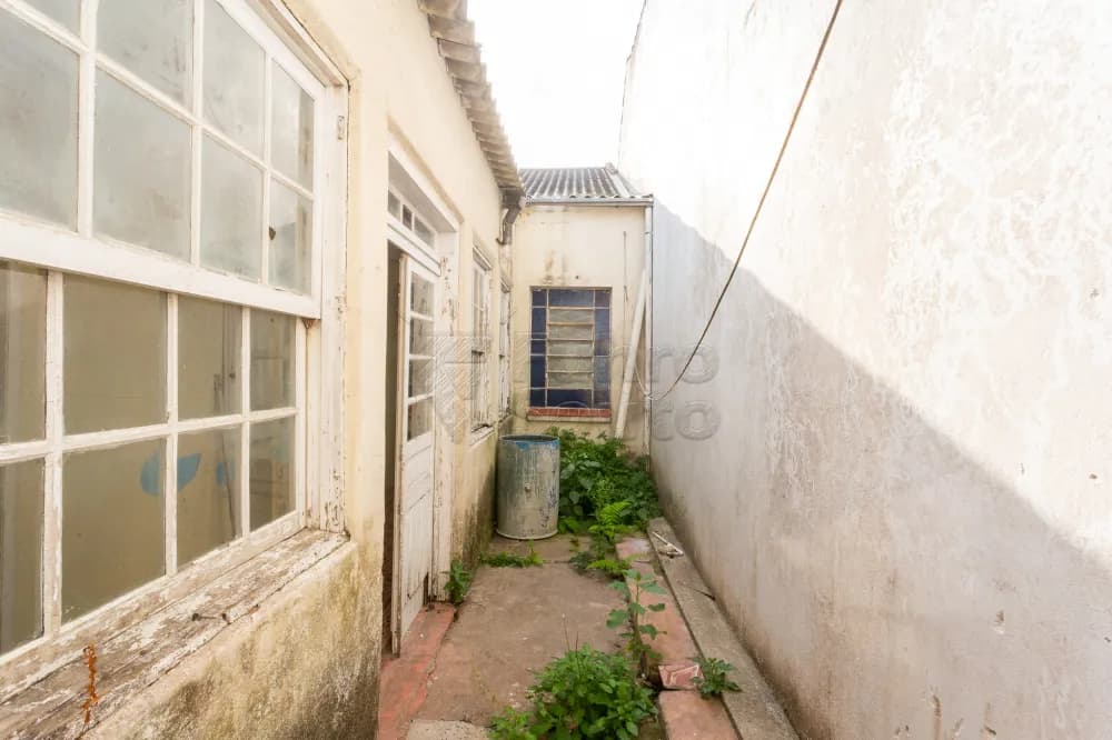 3f5pqb-pelotas-casa-padrao-centro-13-03-2023_09-34-00-47.webp