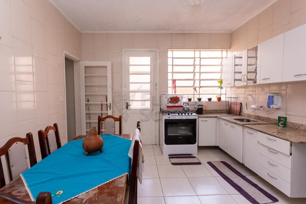 3f8mjl-pelotas-casa-padrao-centro-09-01-2023_16-39-10-23.jpg