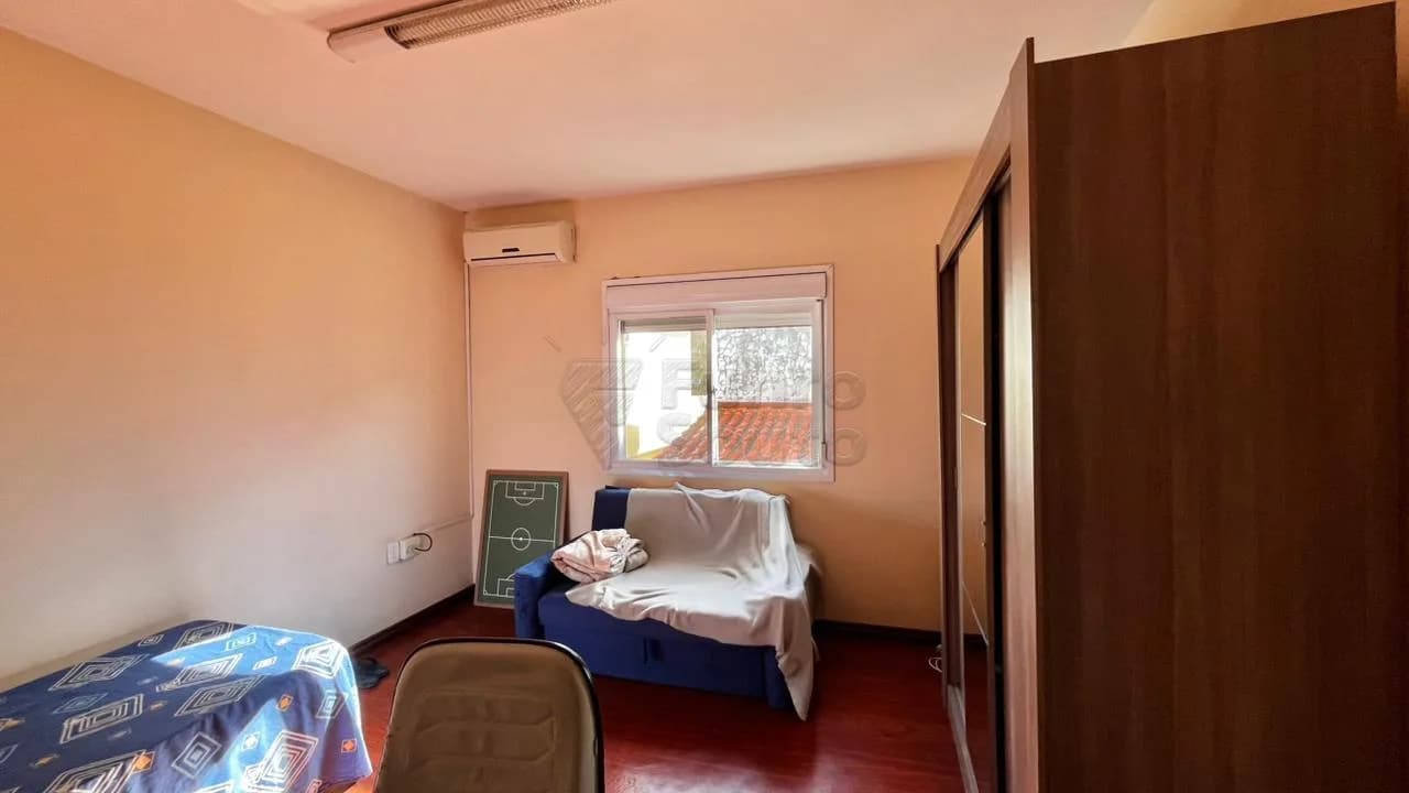 3fecrj-pelotas_casa_padrao_centro_04-03-2026_10-41-29_29.webp