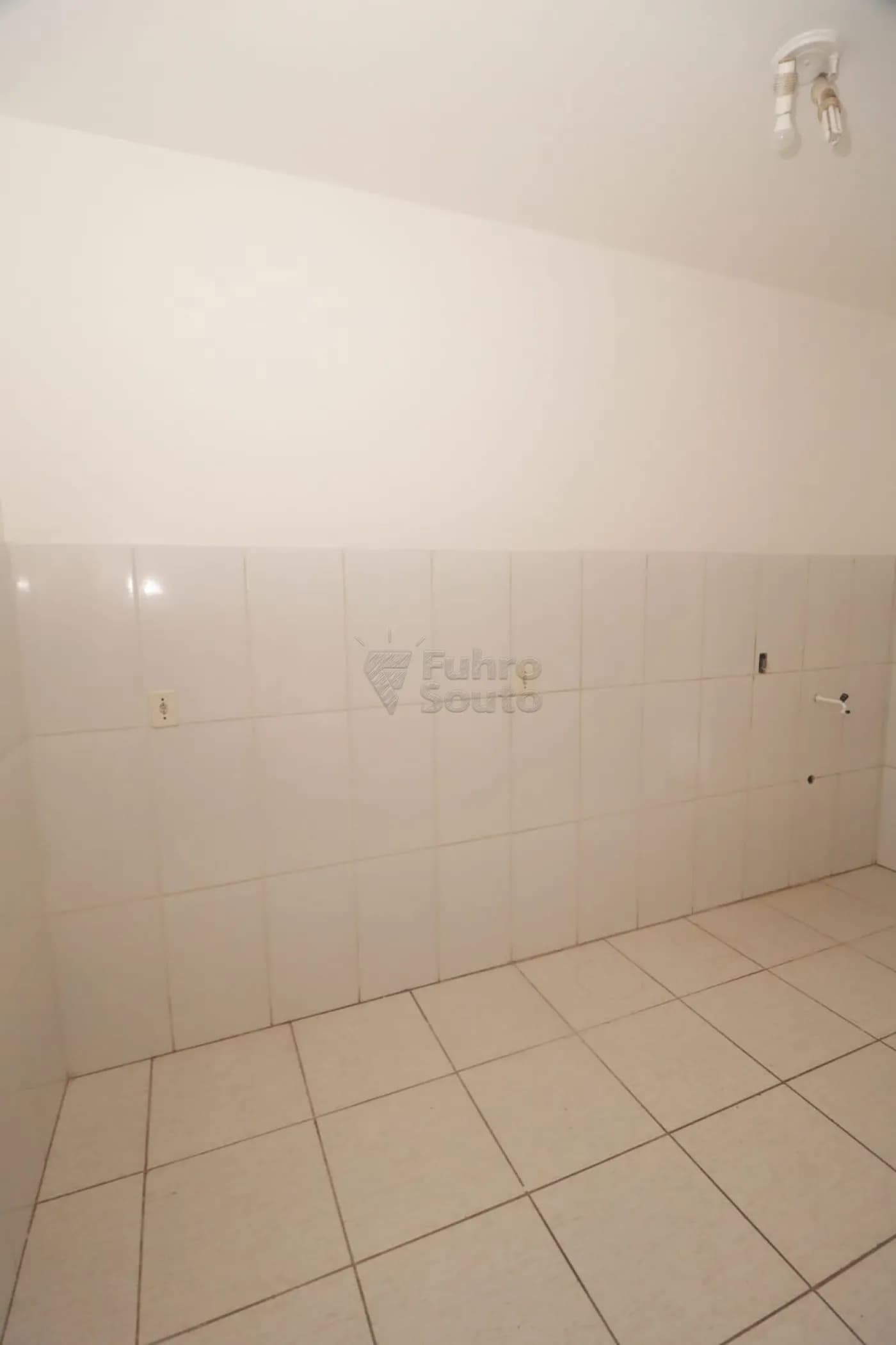 3fncl6-pelotas-apartamento-padrao-centro-23-02-2026_16-09-52-699ca600a7241.webp