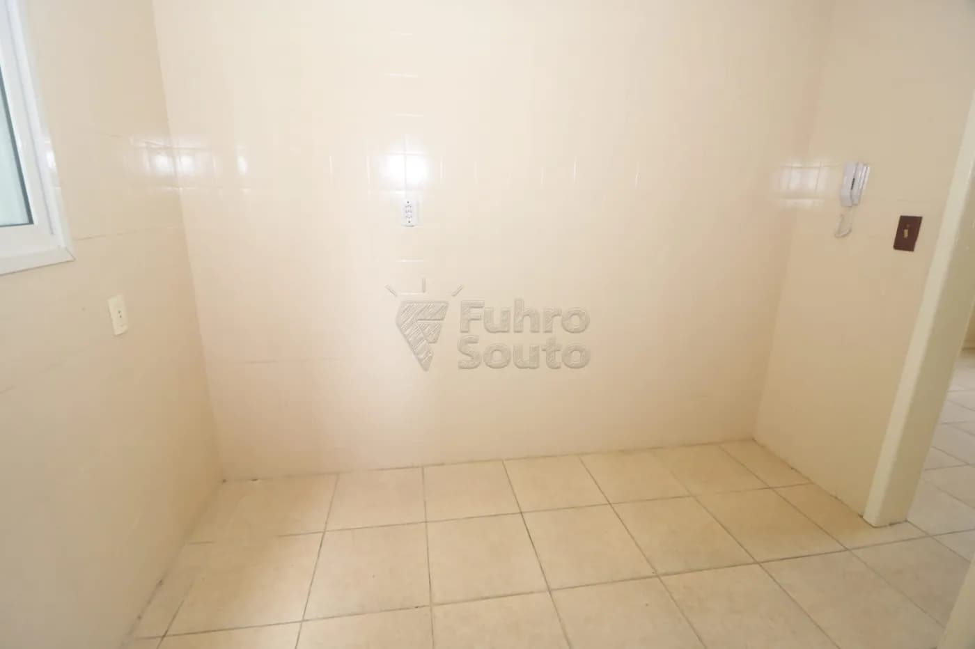 3fxhxe-pelotas-apartamento-padrao-tres-vendas-18-02-2026_13-09-33-6995e43d00189.webp