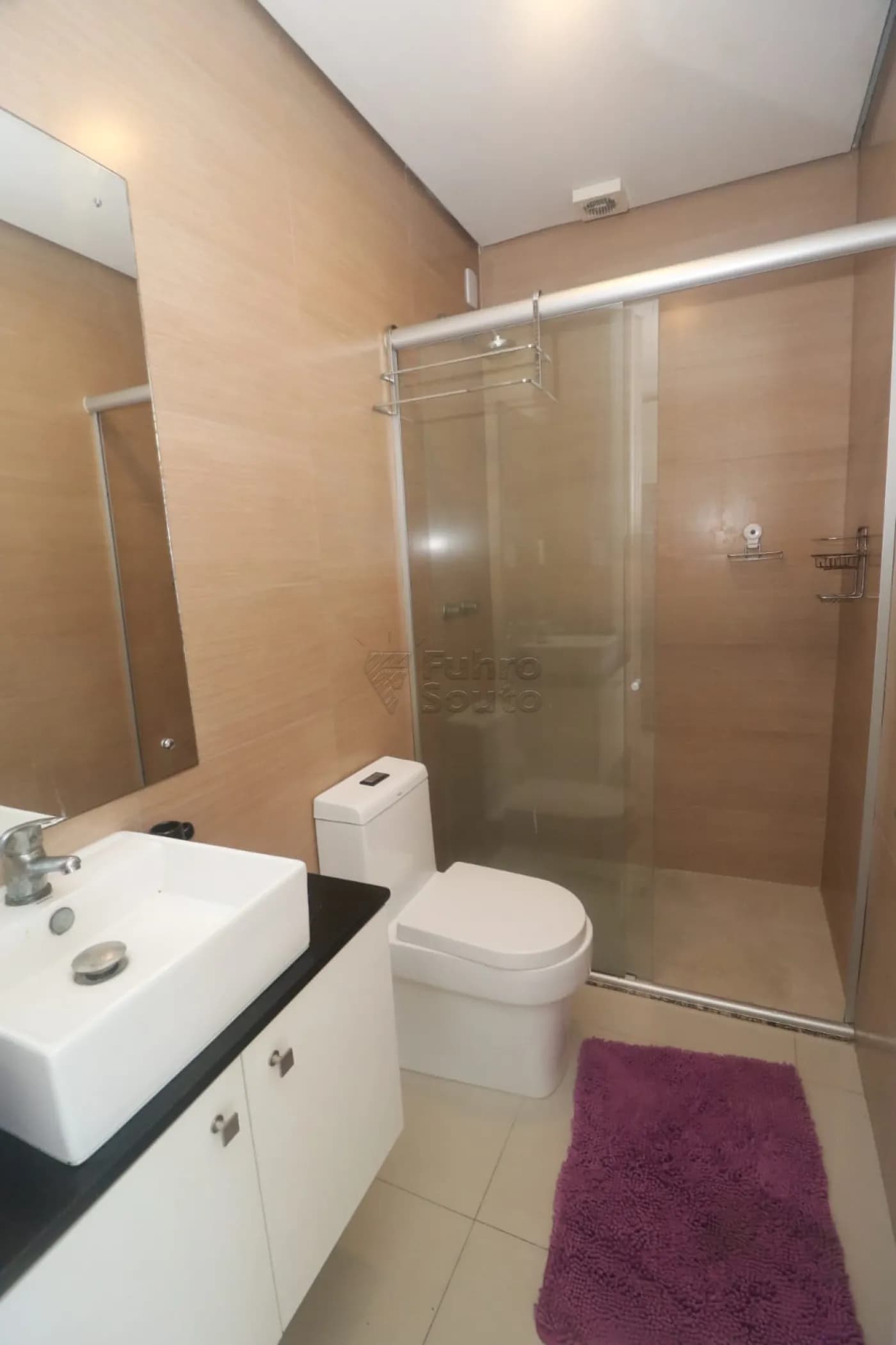3fyb2c-pelotas-apartamento-loft--studio-centro-24-02-2026_14-03-13-699dd9d14d270.webp