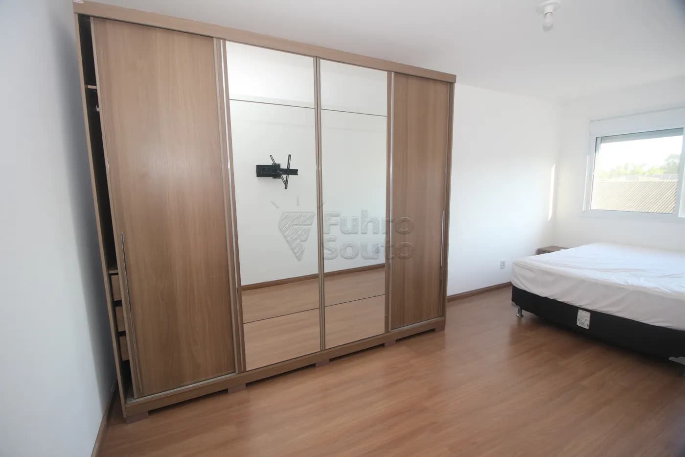 3g2ide-pelotas-apartamento-padrao-centro-25-03-2025_21-41-39-24.webp