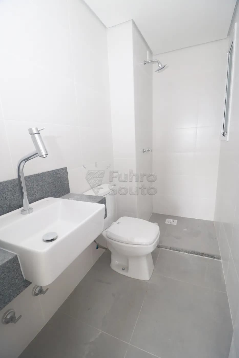 3g2wl-pelotas-apartamento-padrao-areal-14-03-2026_21-44-38-69b600f699542.webp