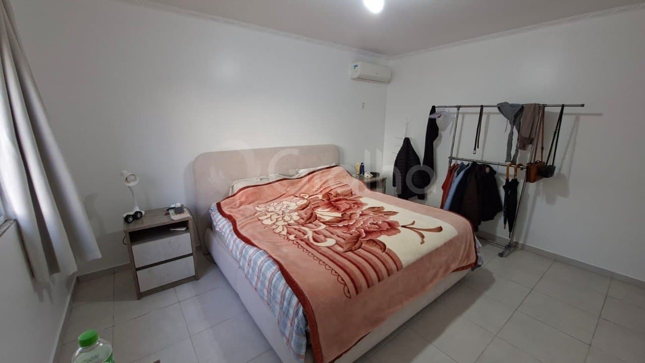 3g3il5-ivr1Rj8W4A6Kg48s9_442336a58d11bd55cf.jpg