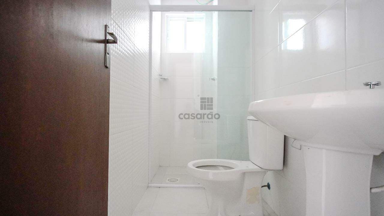 3g63op-apartamento-2-quartos-no-pelotas-banheiro-social.jpg