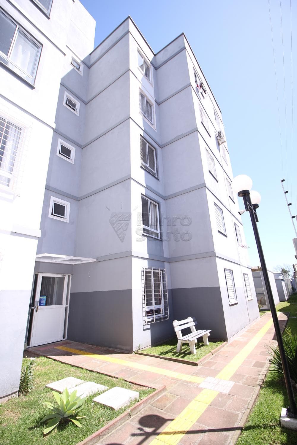 3gepyg-pelotas-areal-residencial-parque-areal-23-09-2022_21-56-41-4.jpg