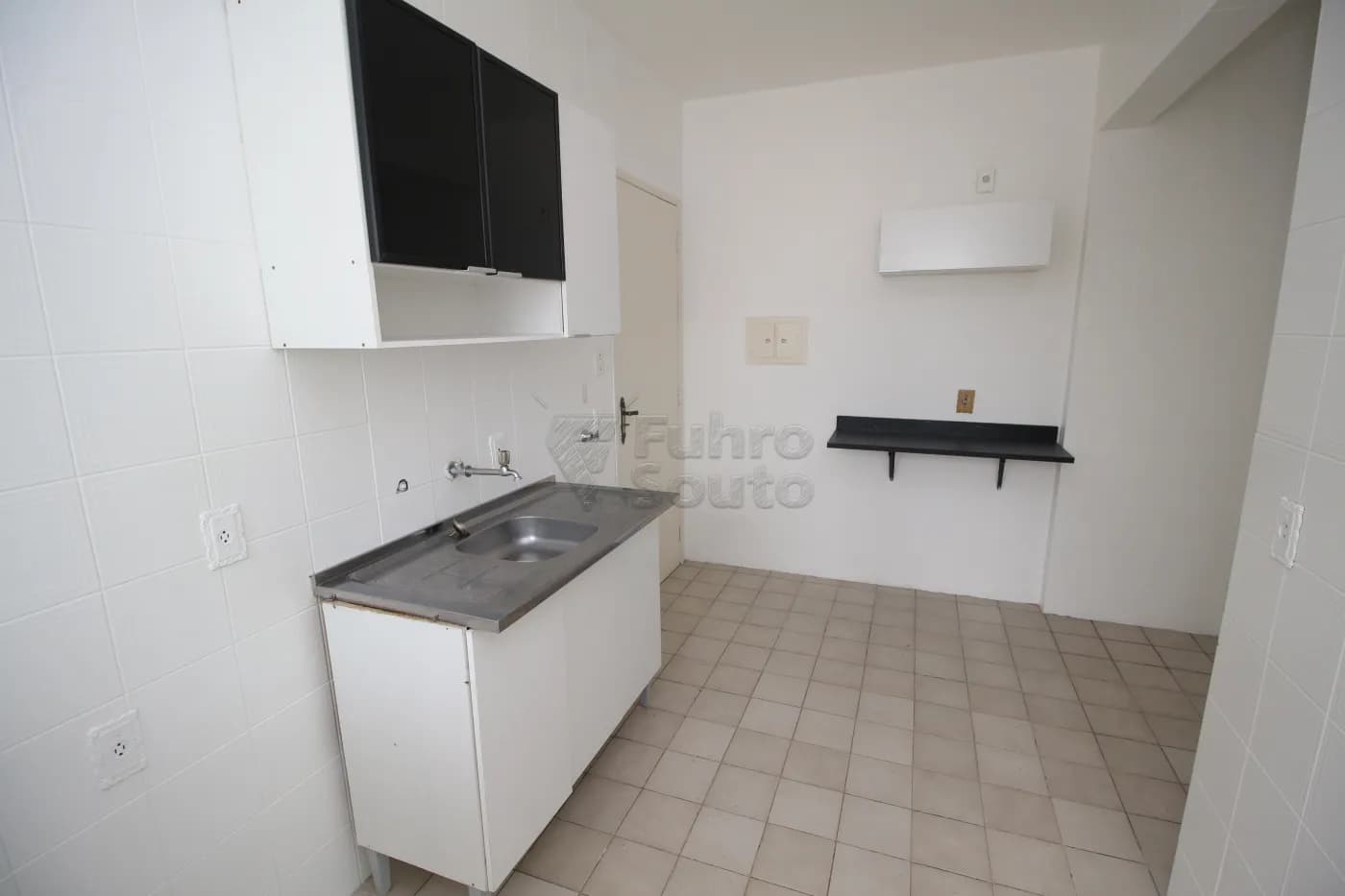 3gf1d-pelotas-apartamento-padrao-centro-29-02-2024_00-34-05-18.webp