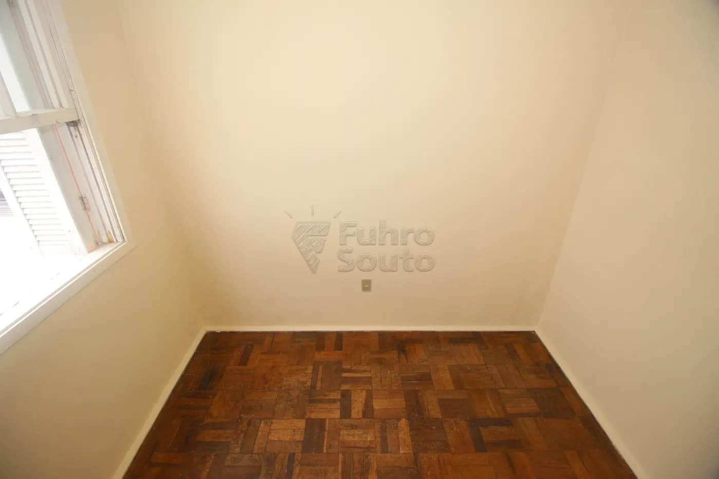 3gf8av-pelotas-apartamento-padrao-centro-04-11-2025_00-56-52-8.webp