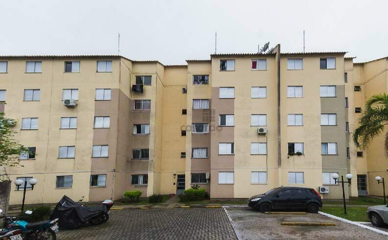 3gmjq-apartamento-2-quartos-no-pelotas-fachada.jpg