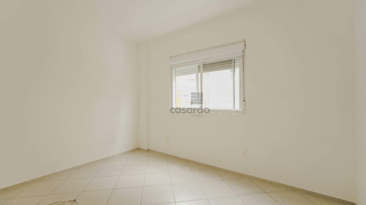 3gnw6w-apartamento-2-quartos-no-pelotas-quarto-2.jpg