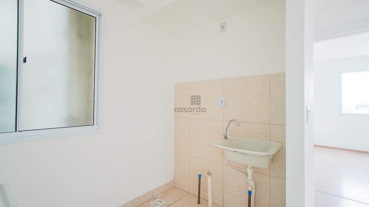 3gscy-apartamento-2-quartos-no-pelotas-area-de-servico.jpg